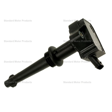 Standard Ignition Coil On Plug Coil, Uf-618 UF-618